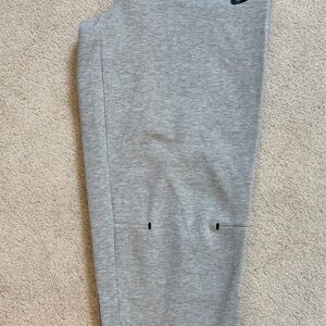 Women’s Nike Tech Joggers